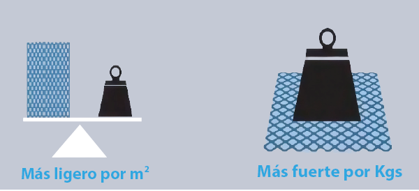 Mesa de trabajo 6 copia@4x