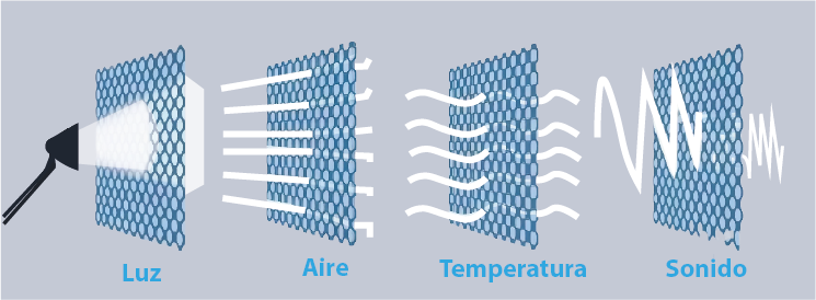 Mesa de trabajo 6@4x