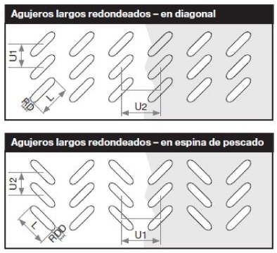 criba2-inamesa-1 criba2-inamesa-1